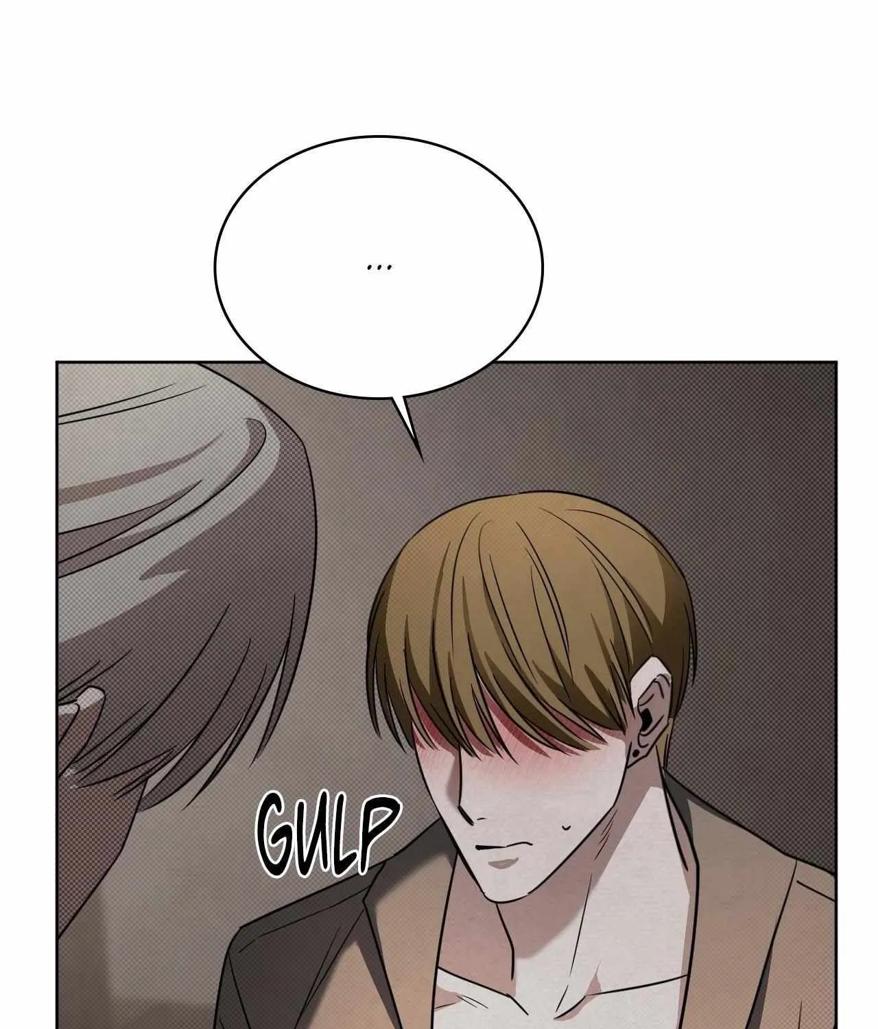 Painting Chapter 15 page 48 - 