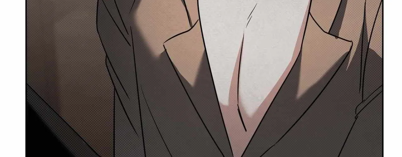 Painting Chapter 15 page 49 - 