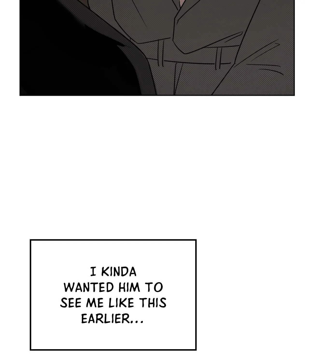 Painting Chapter 15 page 50 - 