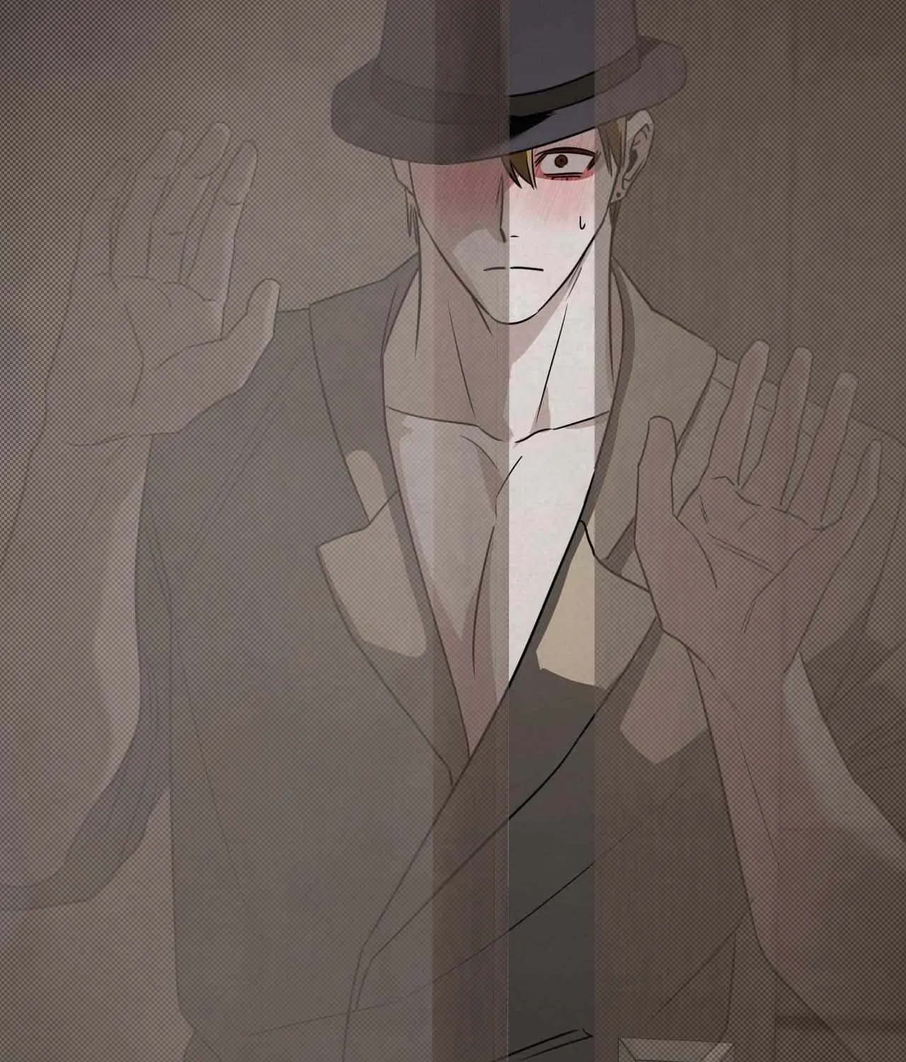Painting Chapter 15 page 6 - 