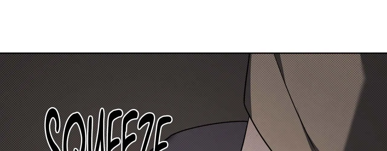 Painting Chapter 15 page 51 - 