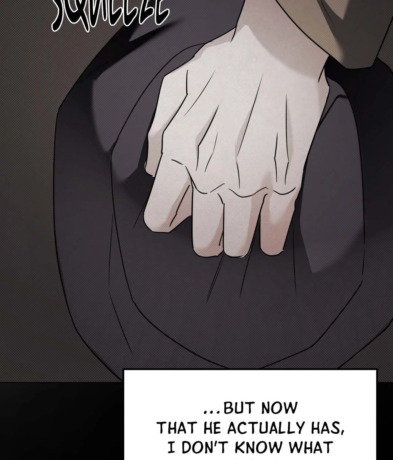 Painting Chapter 15 page 52 - 