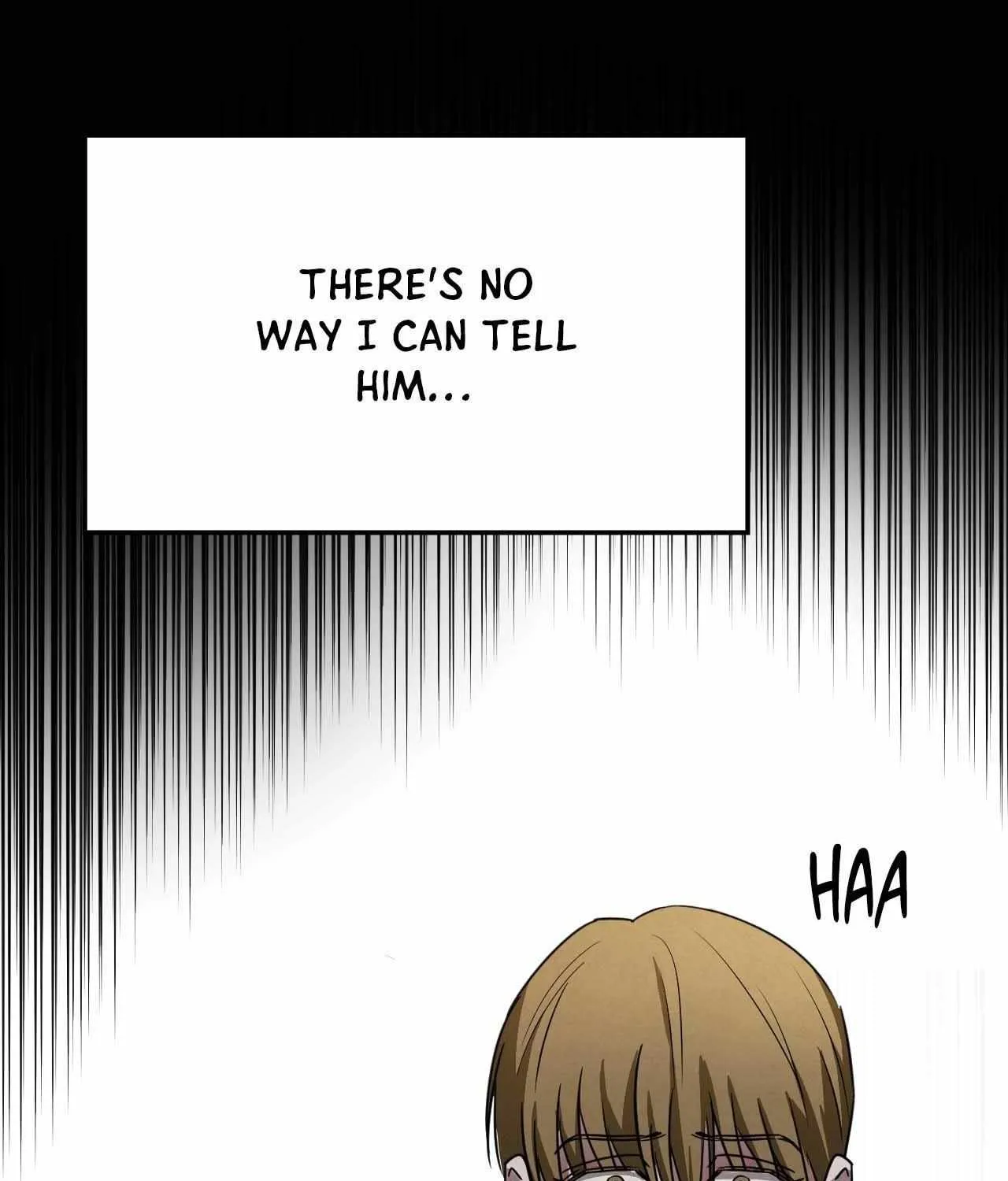 Painting Chapter 15 page 54 - 
