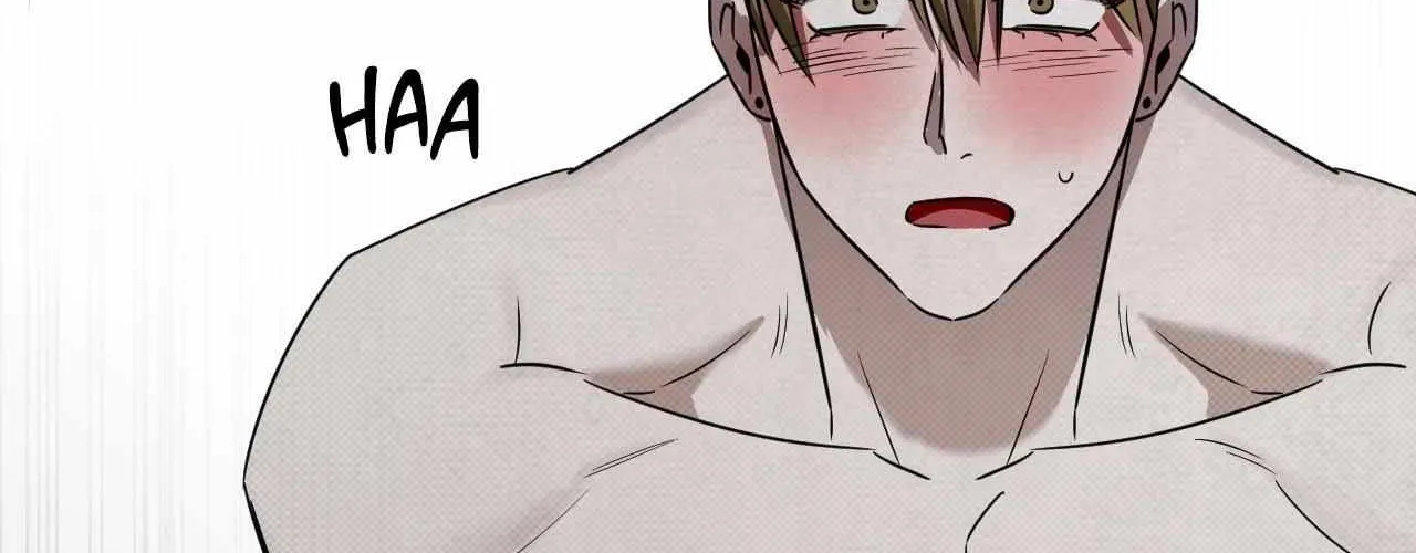 Painting Chapter 15 page 55 - 