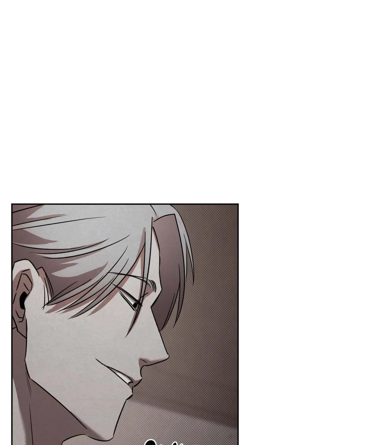 Painting Chapter 15 page 58 - 