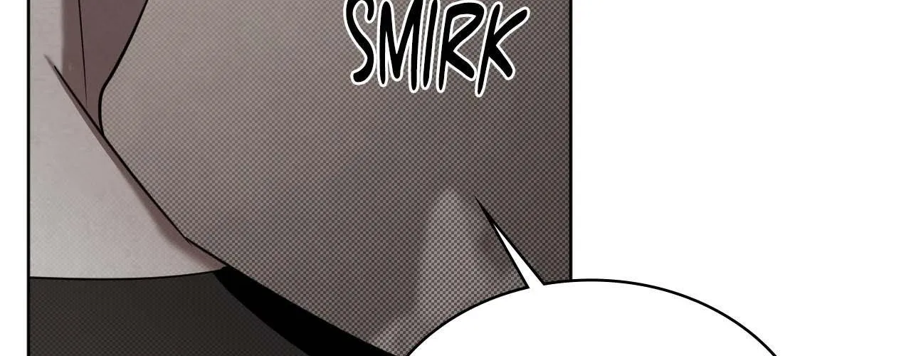 Painting Chapter 15 page 59 - 