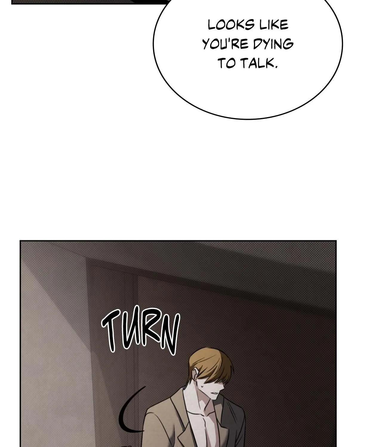Painting Chapter 15 page 60 - 