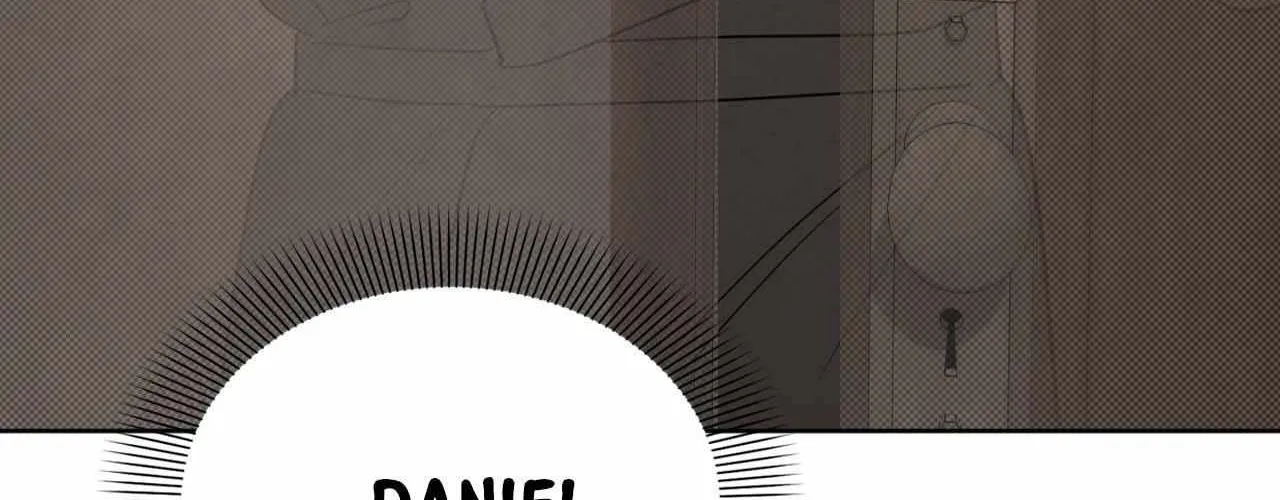 Painting Chapter 15 page 7 - 