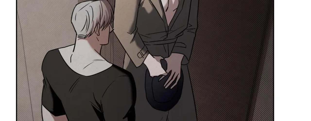 Painting Chapter 15 page 61 - 