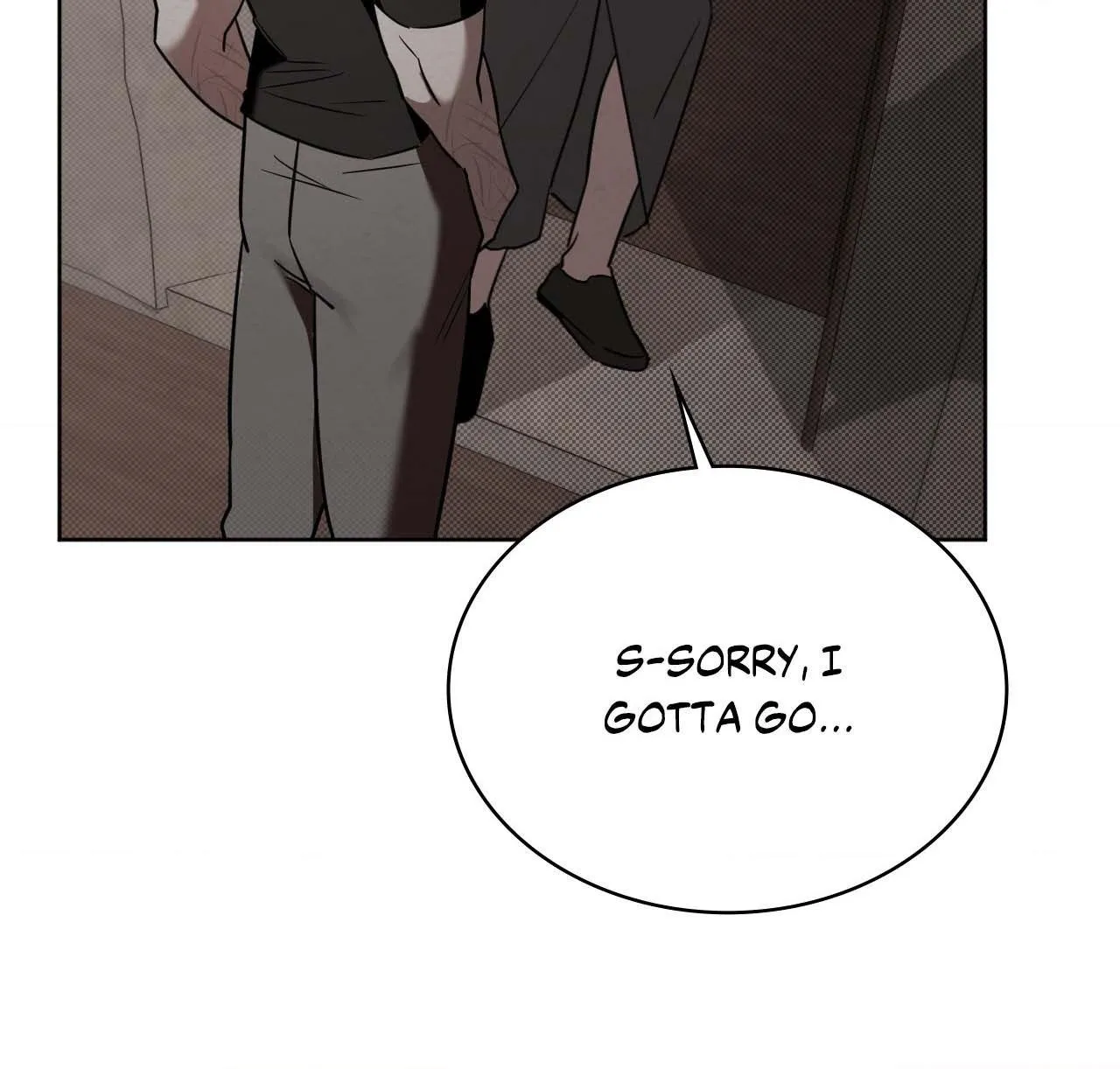 Painting Chapter 15 page 62 - 