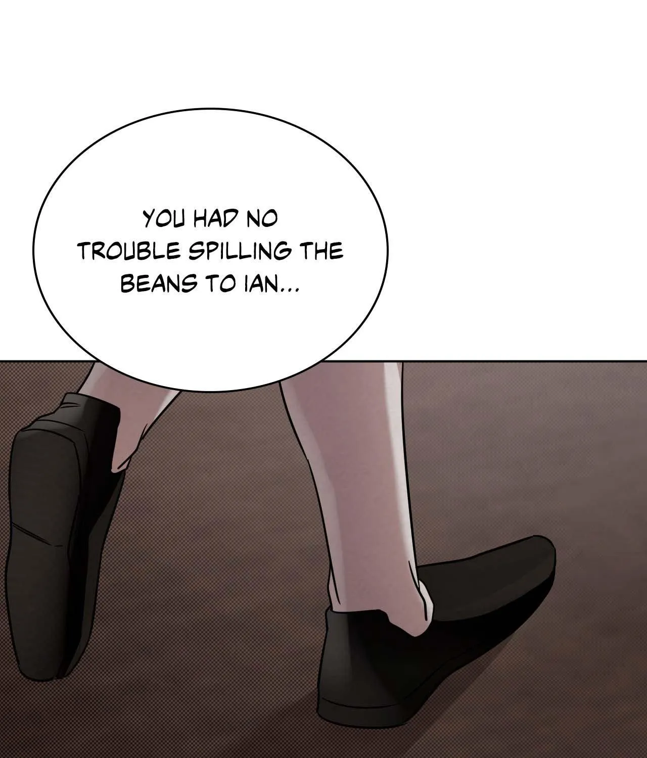 Painting Chapter 15 page 63 - 