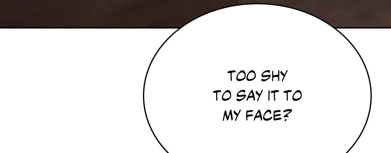 Painting Chapter 15 page 64 - 