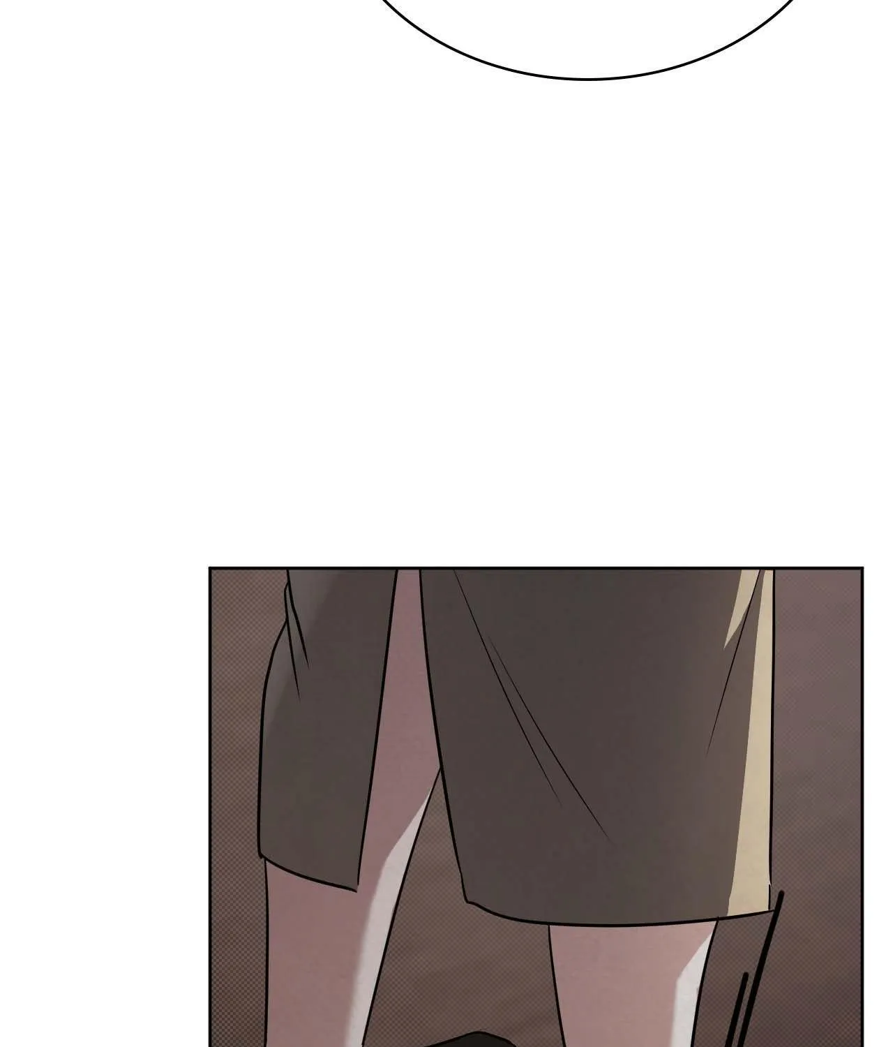 Painting Chapter 15 page 65 - 