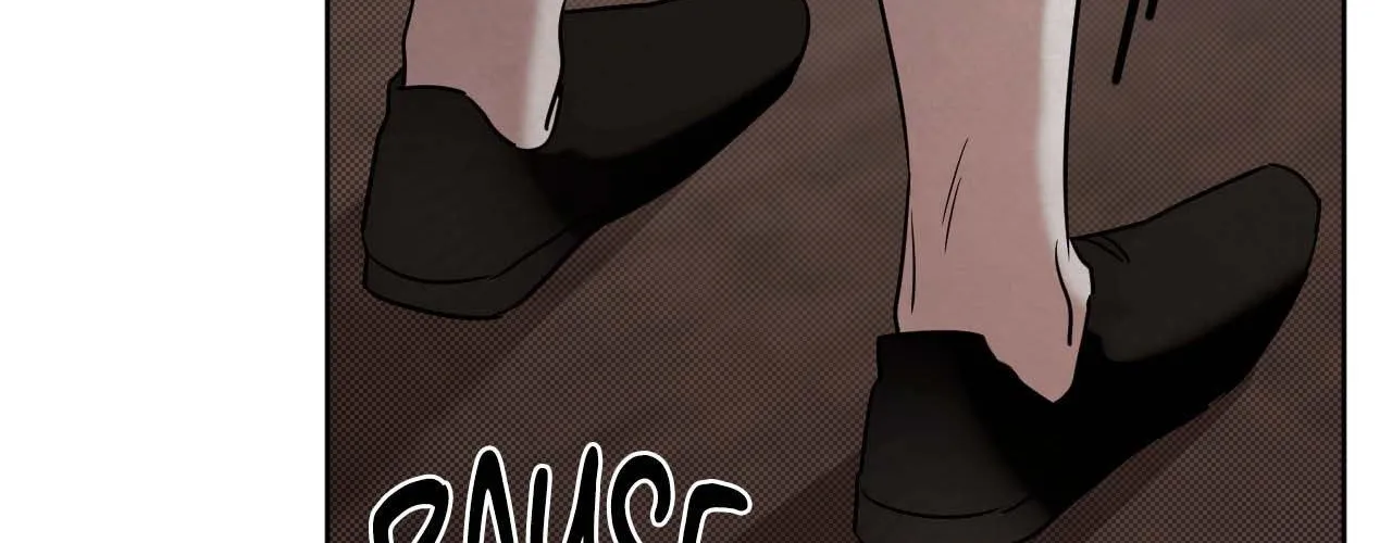Painting Chapter 15 page 66 - 