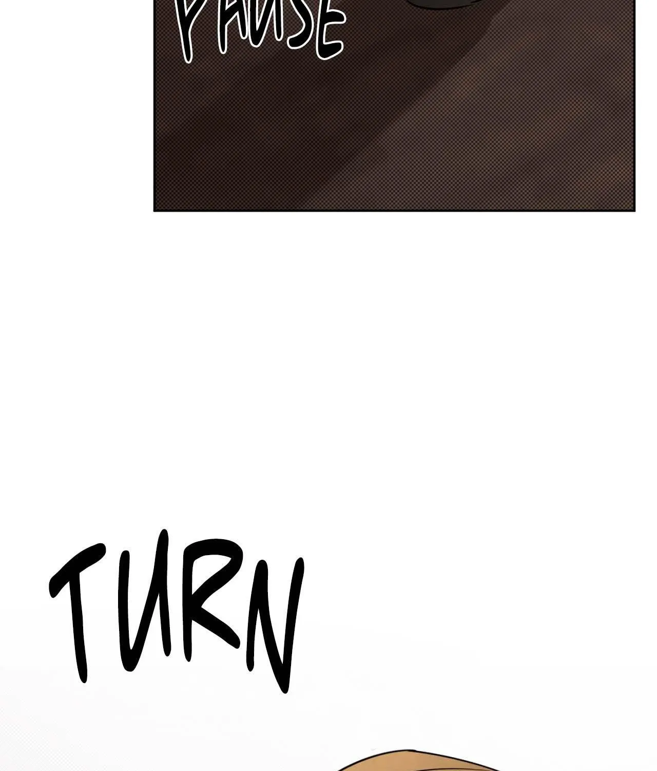 Painting Chapter 15 page 67 - 