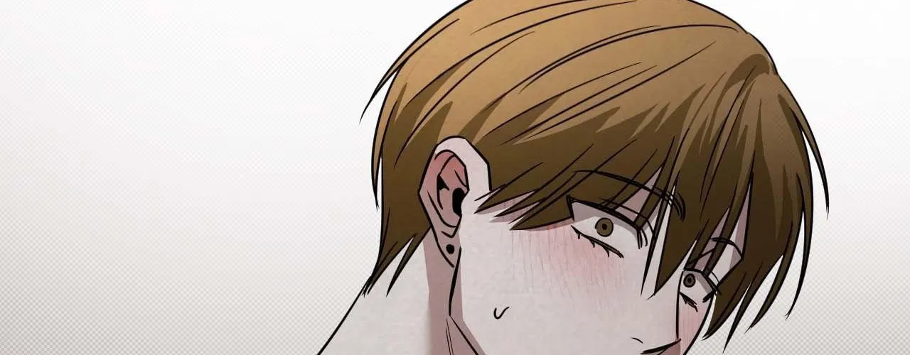 Painting Chapter 15 page 68 - 