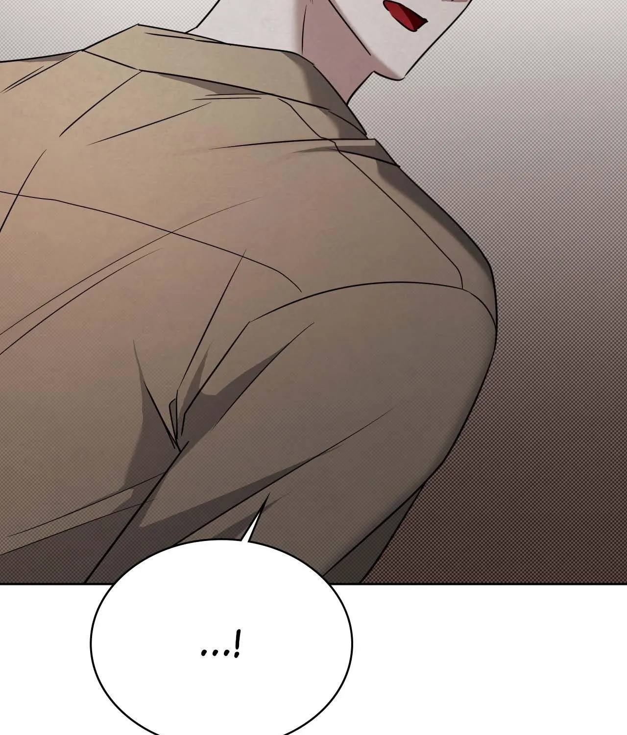 Painting Chapter 15 page 69 - 