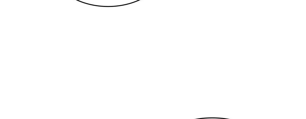 Painting Chapter 15 page 70 - 
