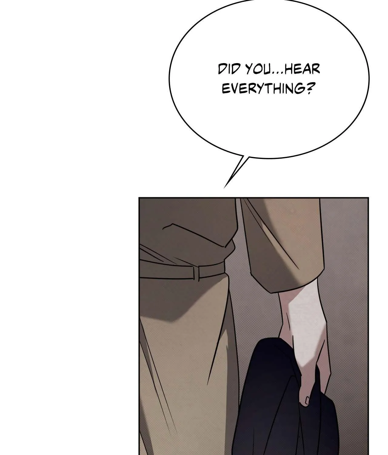 Painting Chapter 15 page 71 - 
