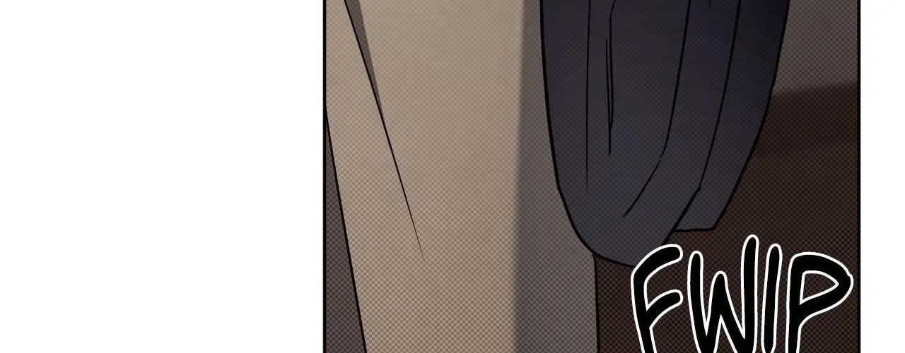Painting Chapter 15 page 72 - 
