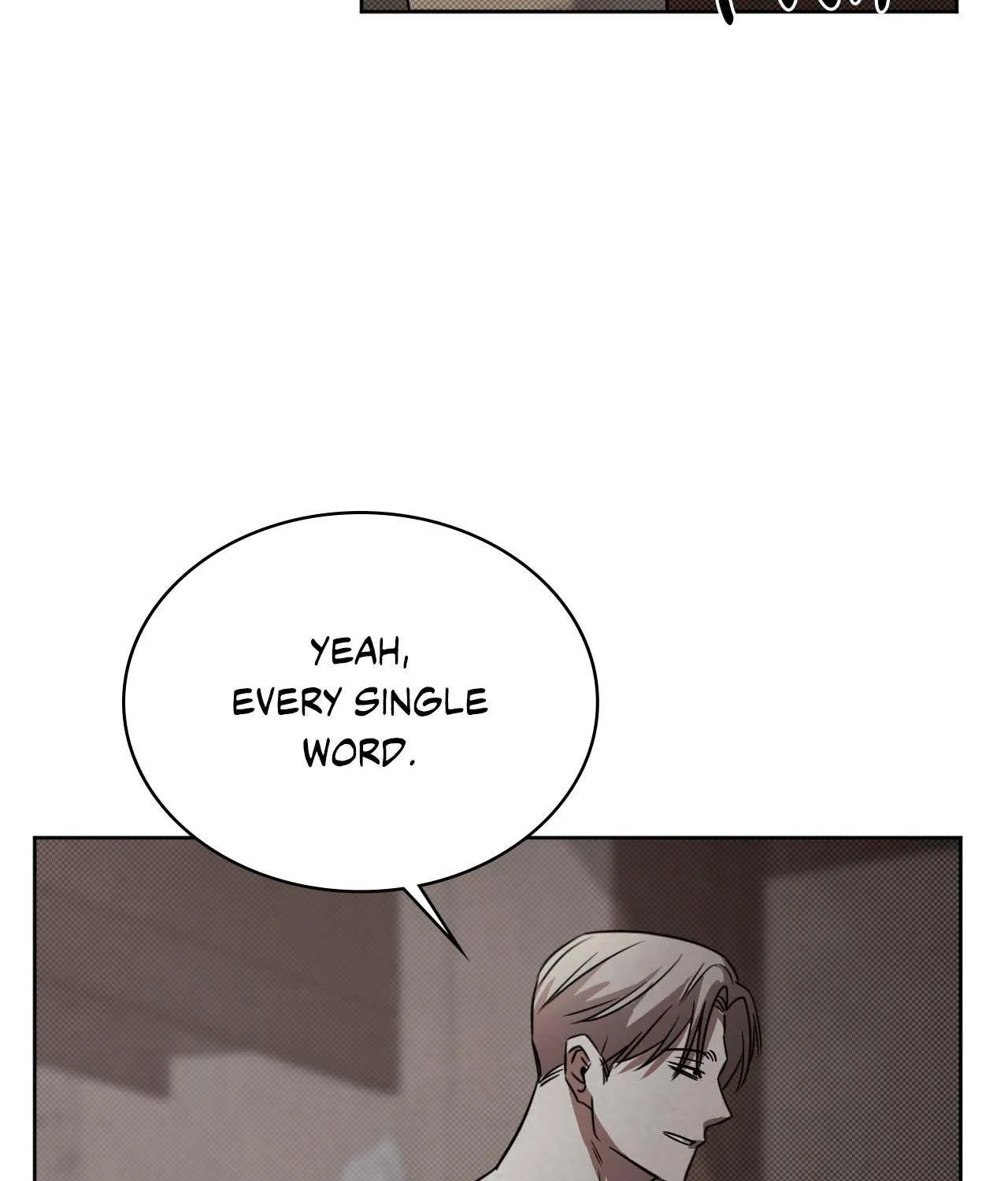 Painting Chapter 15 page 73 - 
