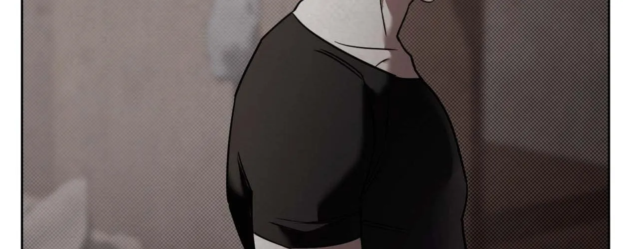 Painting Chapter 15 page 74 - 