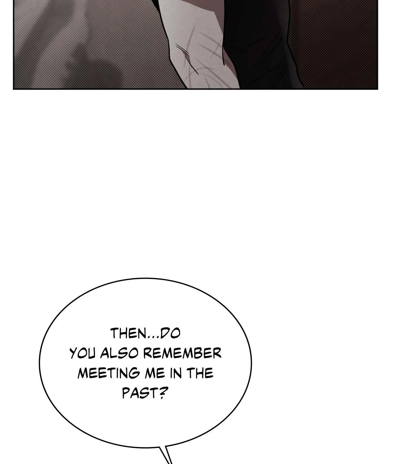 Painting Chapter 15 page 75 - 