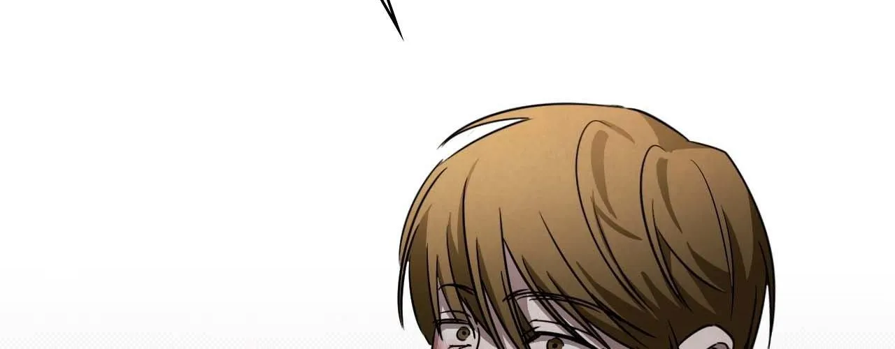 Painting Chapter 15 page 76 - 