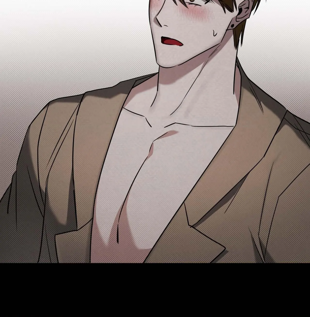 Painting Chapter 15 page 77 - 