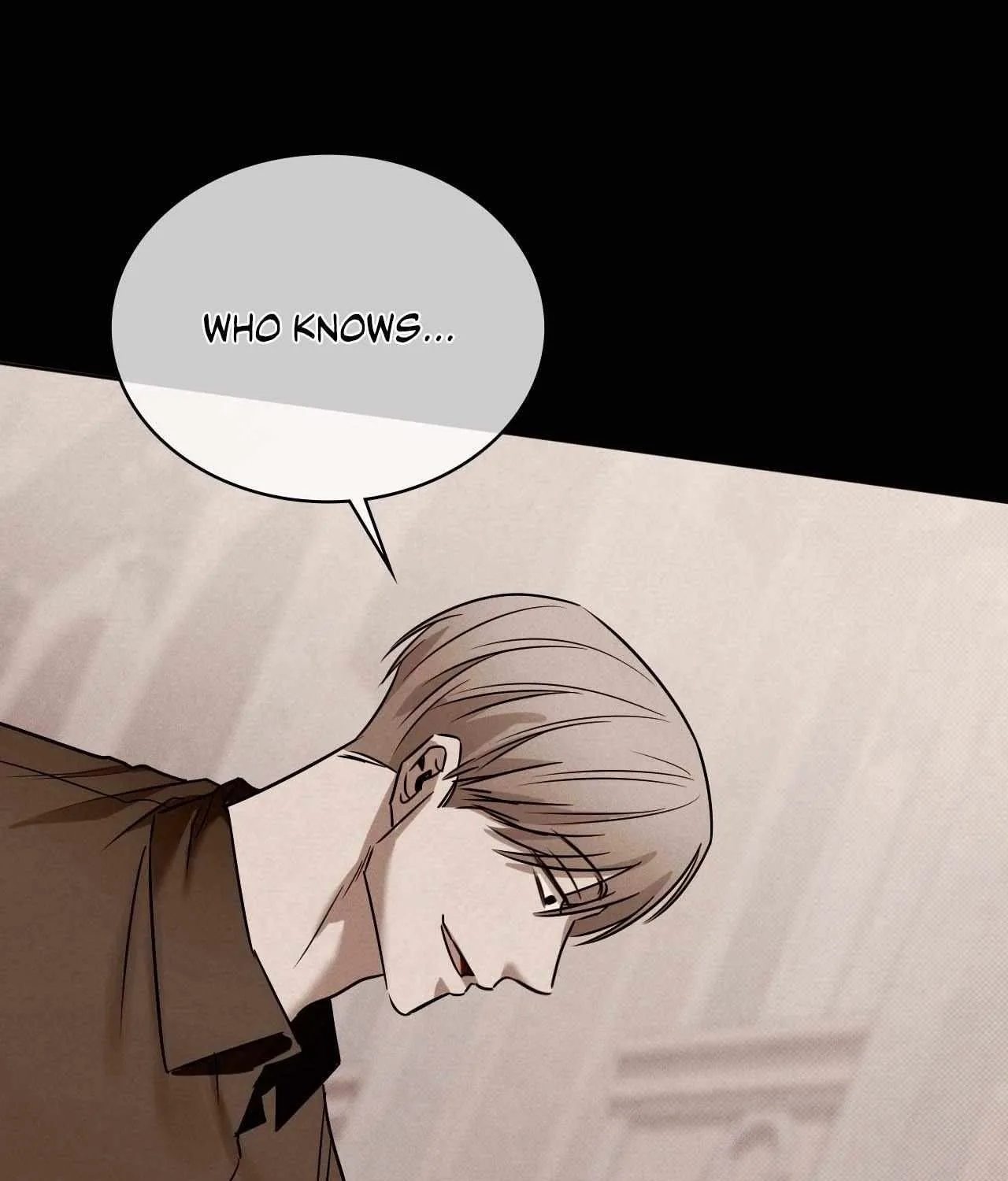 Painting Chapter 15 page 78 - 