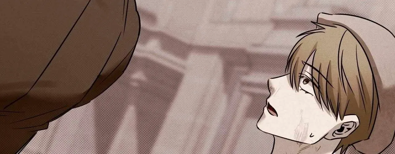 Painting Chapter 15 page 79 - 