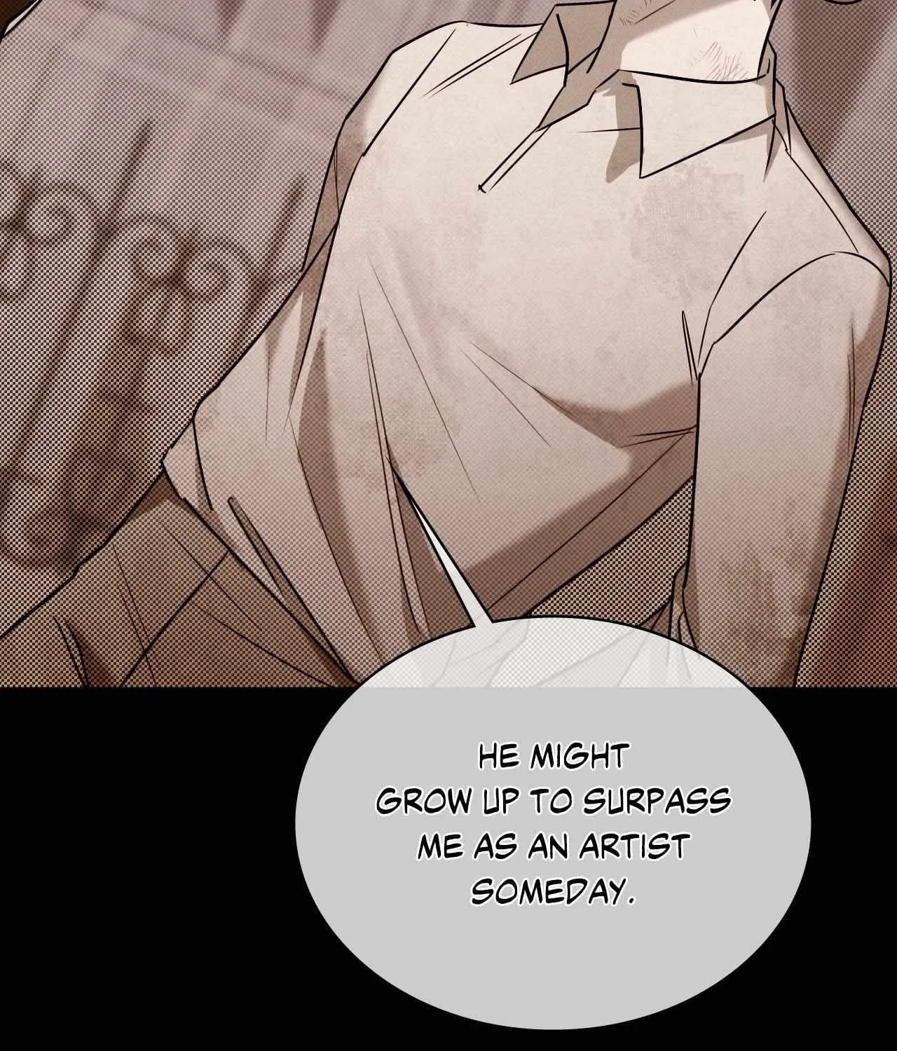 Painting Chapter 15 page 80 - 