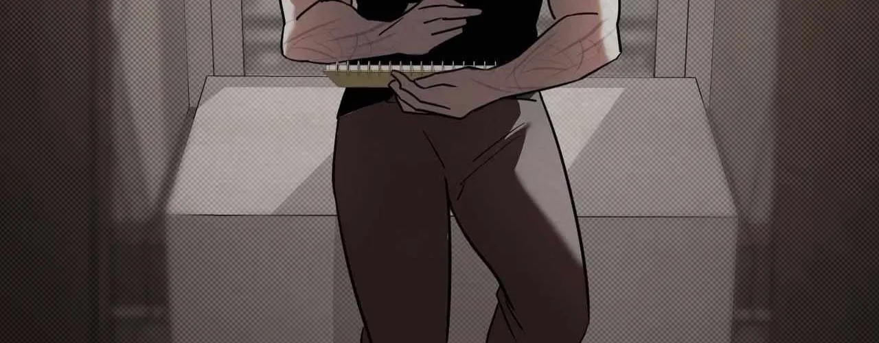 Painting Chapter 15 page 9 - 