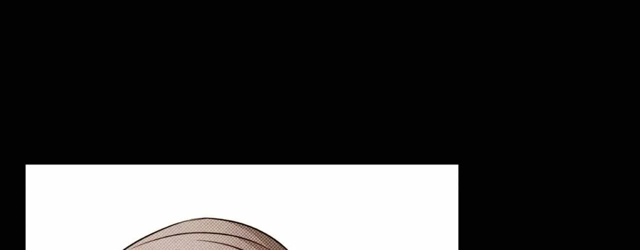Painting Chapter 15 page 81 - 