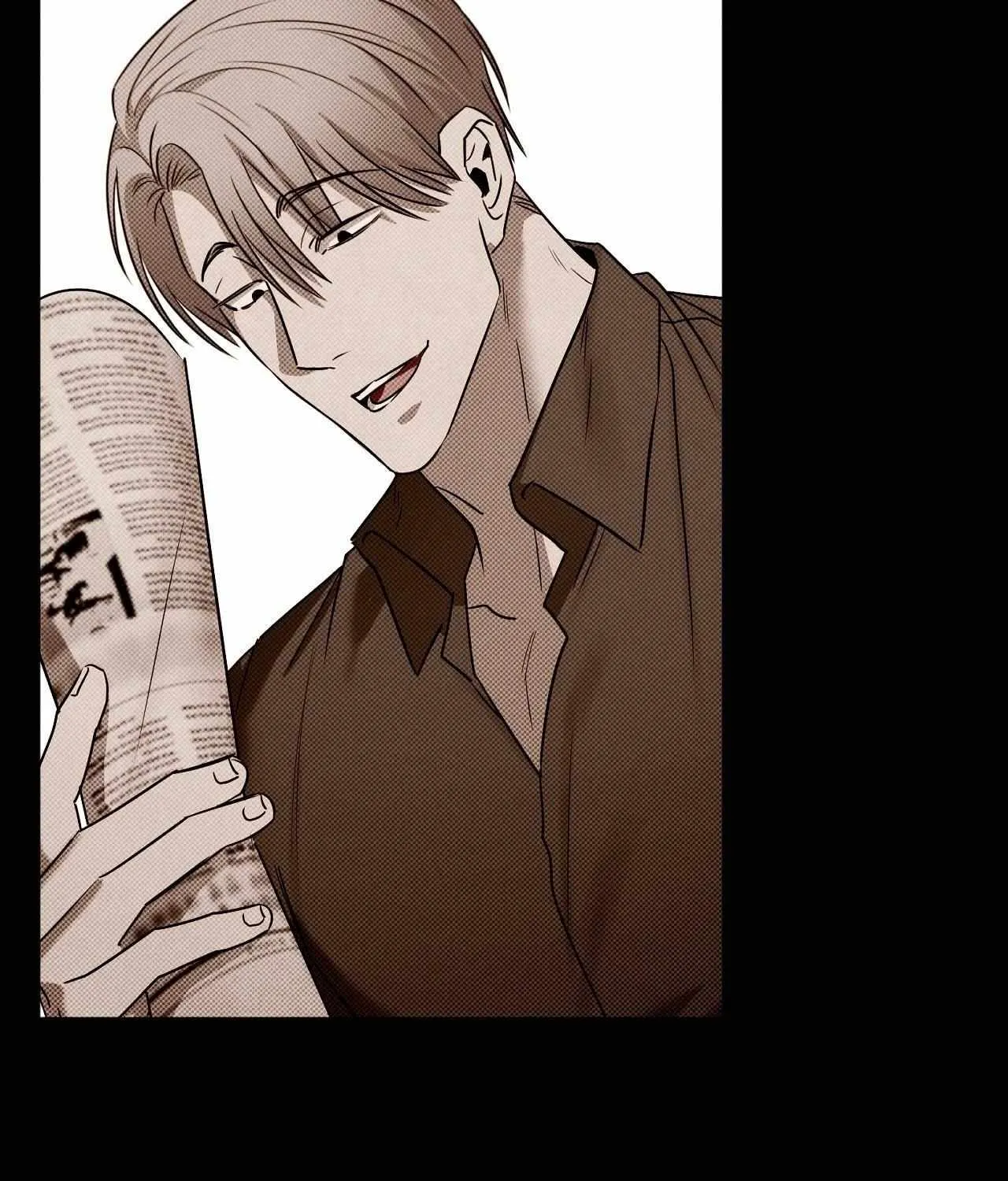 Painting Chapter 15 page 82 - 