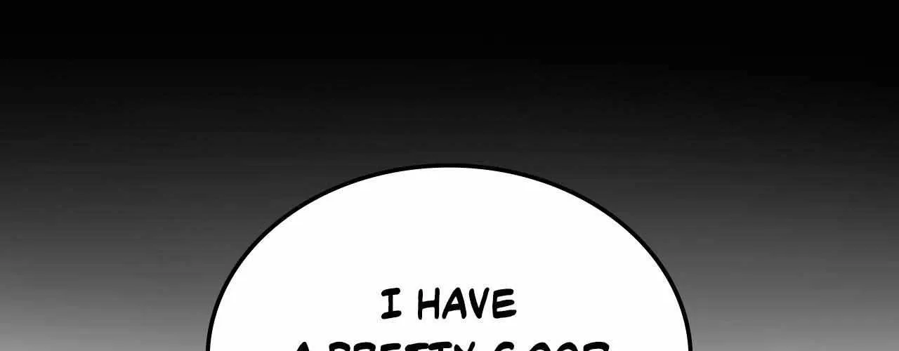 Painting Chapter 15 page 83 - 