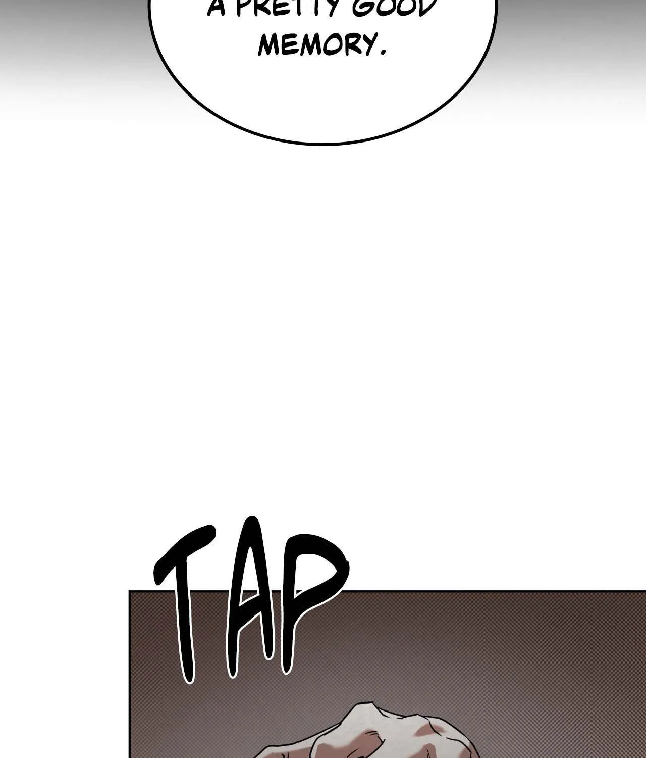 Painting Chapter 15 page 84 - 