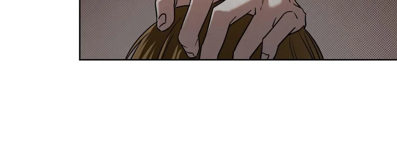Painting Chapter 15 page 85 - 