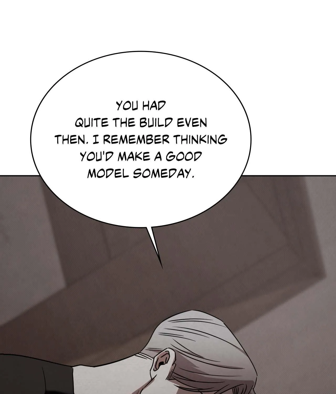 Painting Chapter 15 page 86 - 