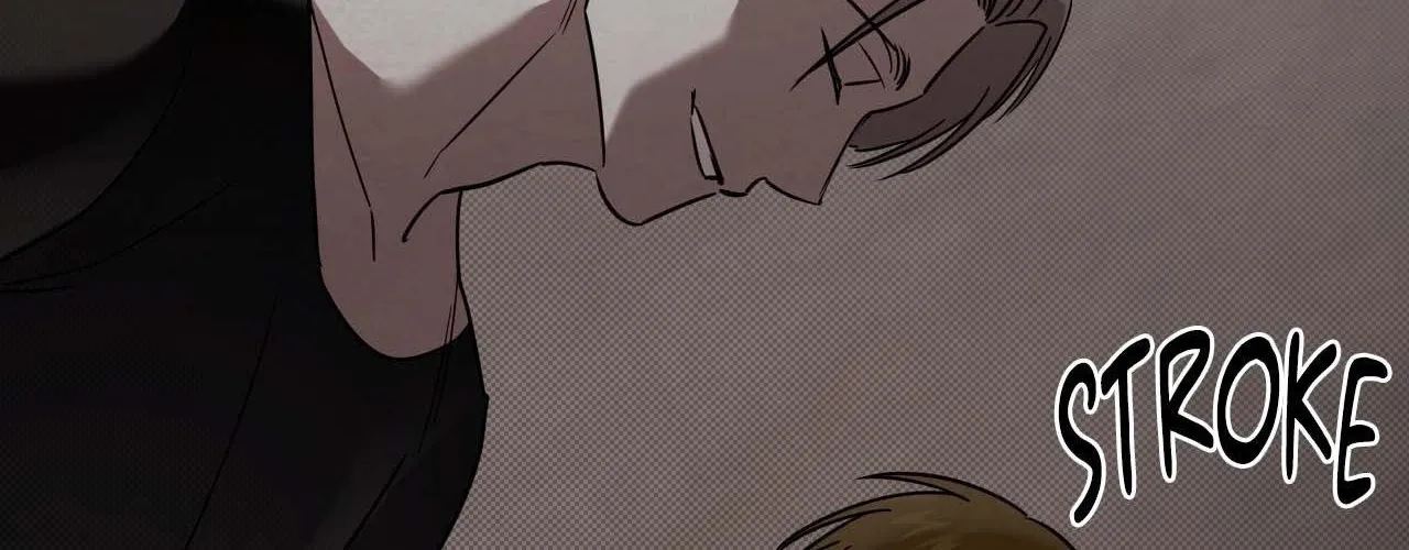Painting Chapter 15 page 87 - 
