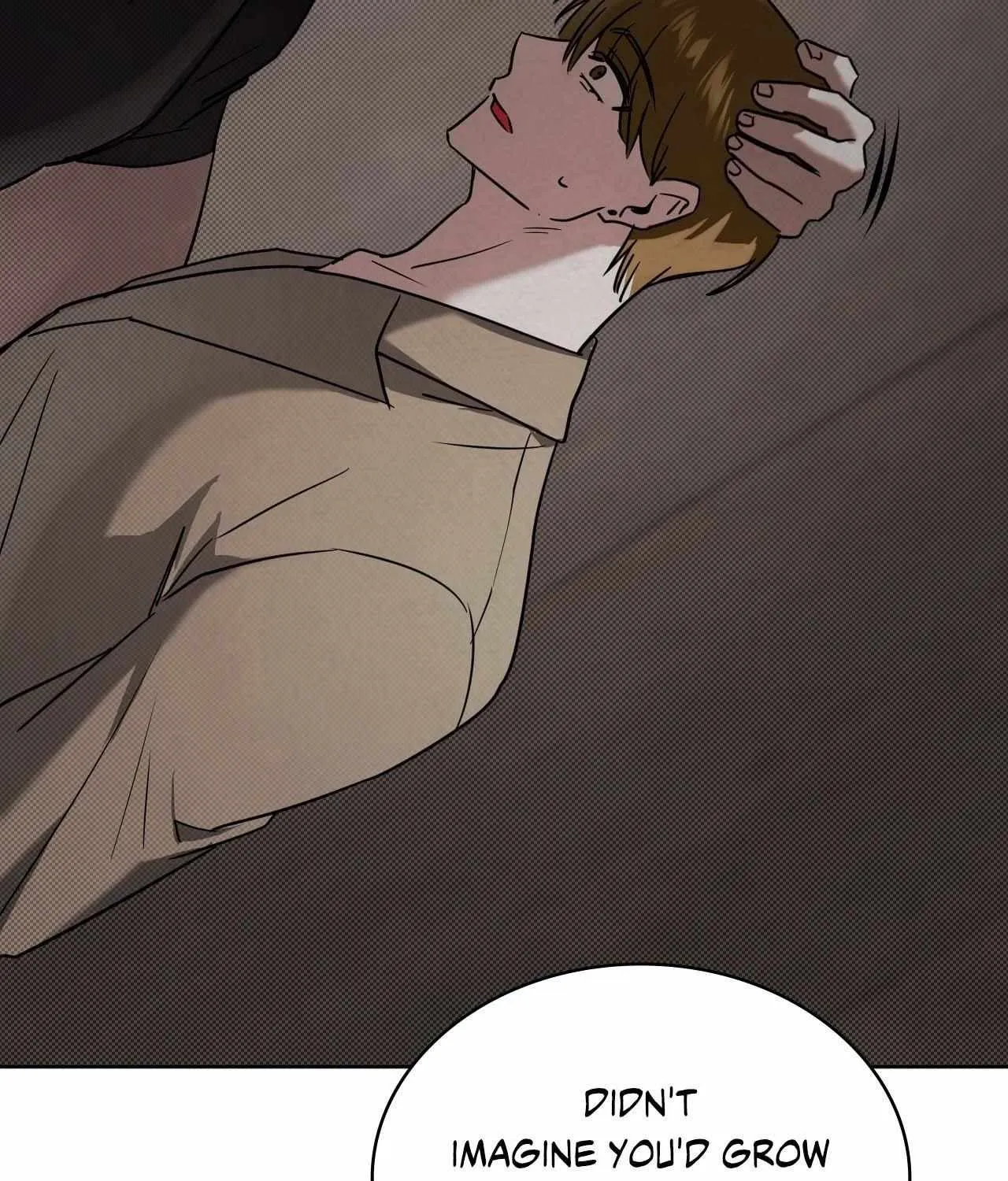 Painting Chapter 15 page 88 - 
