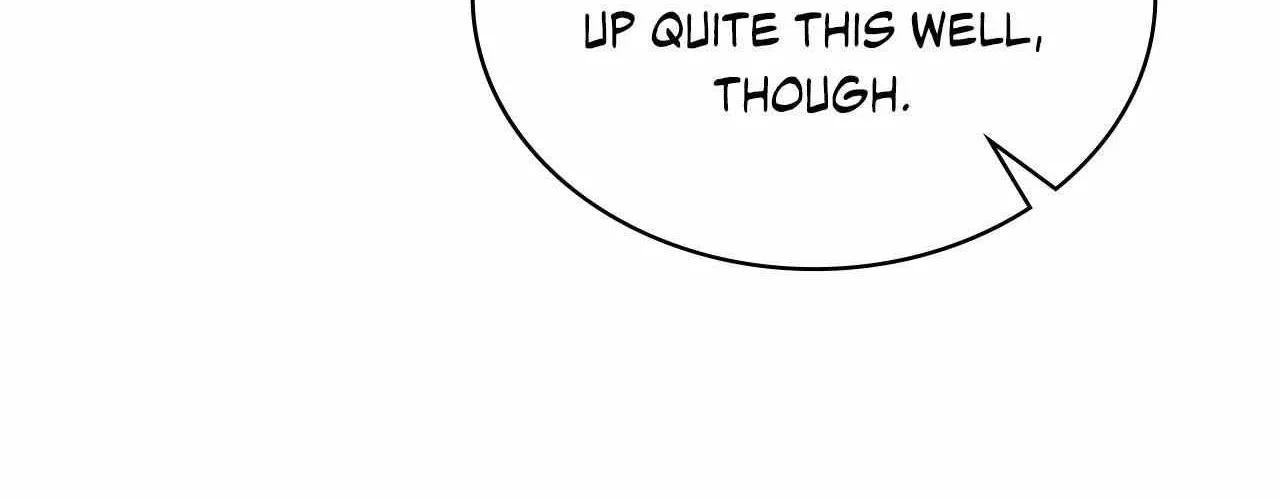 Painting Chapter 15 page 89 - 