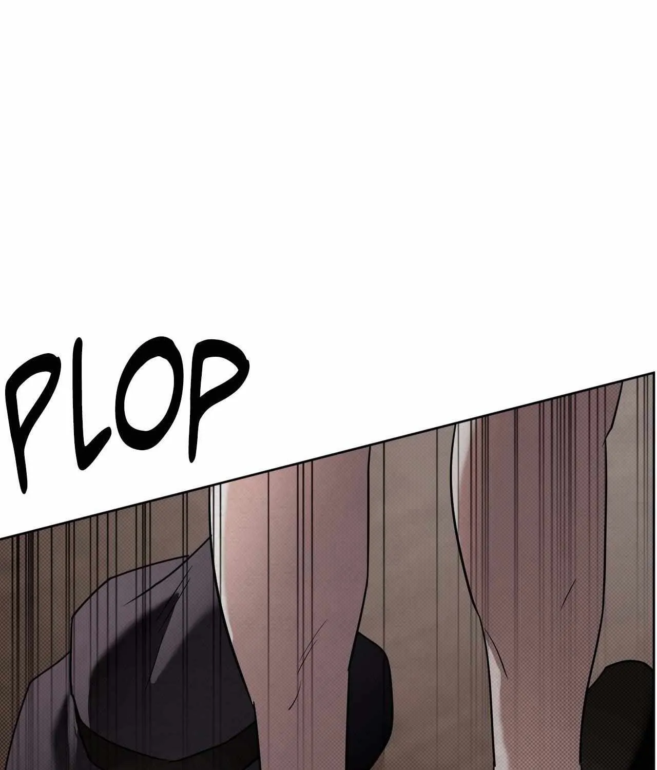 Painting Chapter 15 page 90 - 