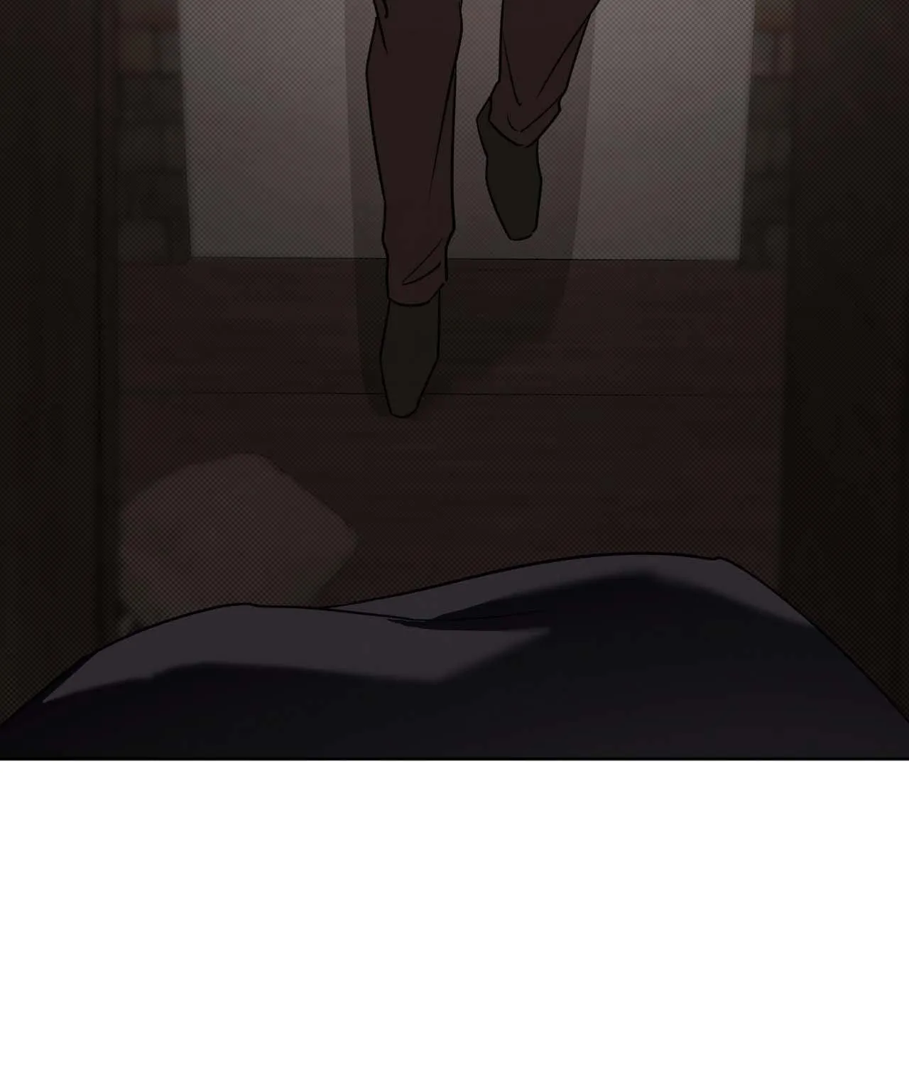 Painting Chapter 15 page 10 - 