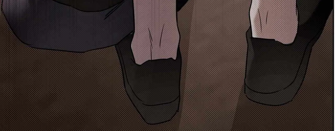 Painting Chapter 15 page 91 - 