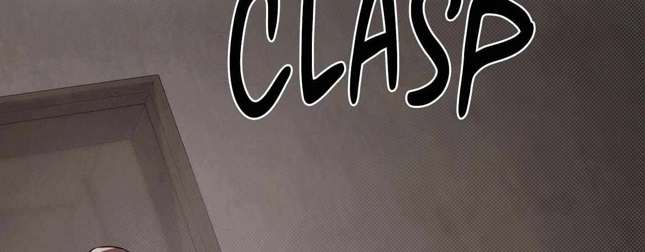 Painting Chapter 15 page 93 - 