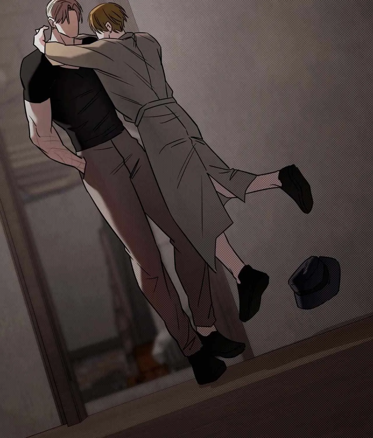 Painting Chapter 15 page 94 - 