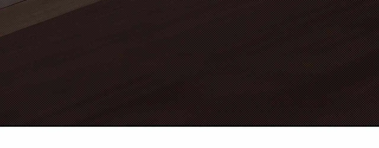 Painting Chapter 15 page 95 - 