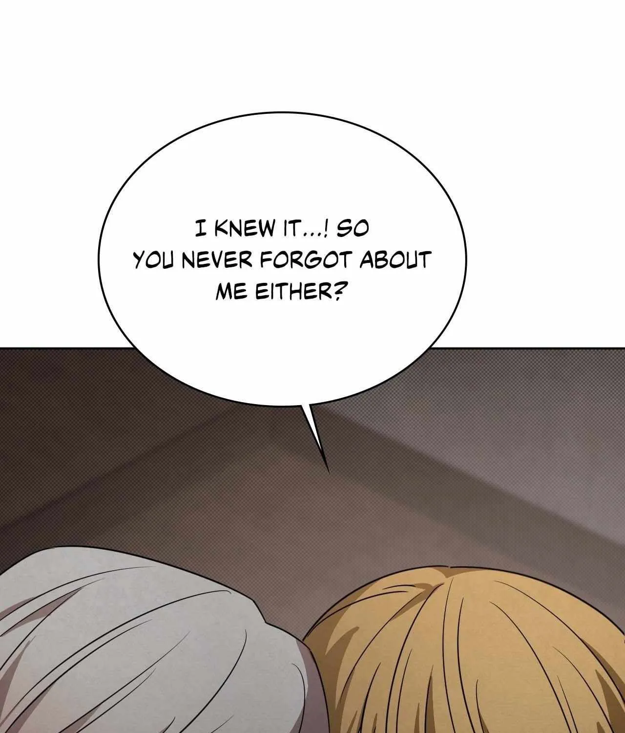Painting Chapter 15 page 97 - 