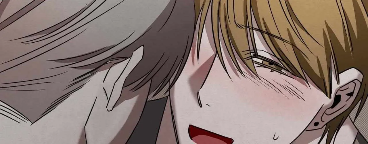 Painting Chapter 15 page 98 - 